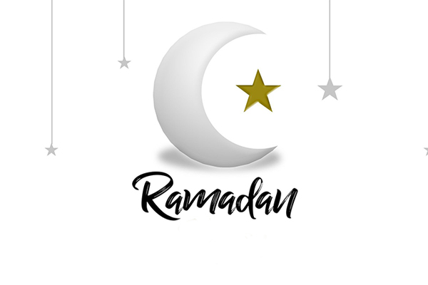 ramadan_2023